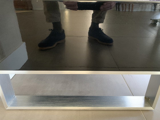 Image 1 of TV-Möbel im New Style Design