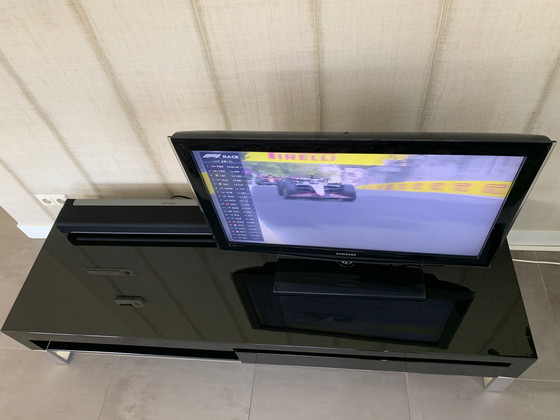 Image 1 of TV-Möbel im New Style Design