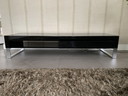 TV-Möbel im New Style Design