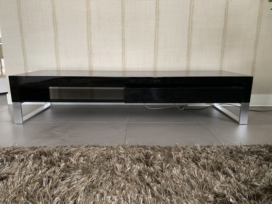 Image 1 of TV-Möbel im New Style Design