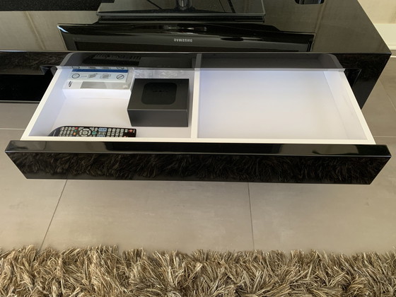 Image 1 of TV-Möbel im New Style Design