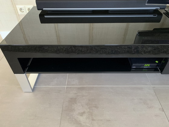 Image 1 of TV-Möbel im New Style Design