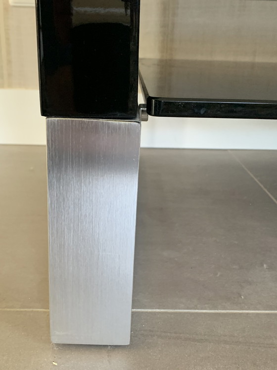 Image 1 of TV-Möbel im New Style Design