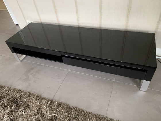 Image 1 of TV-Möbel im New Style Design