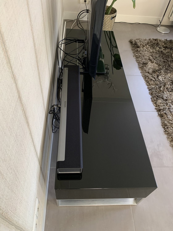 Image 1 of TV-Möbel im New Style Design