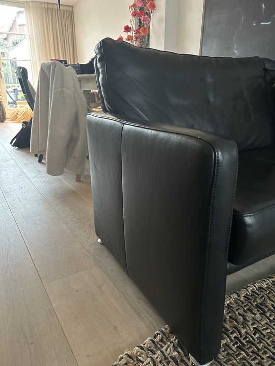 Image 1 of Leolux-Sofa