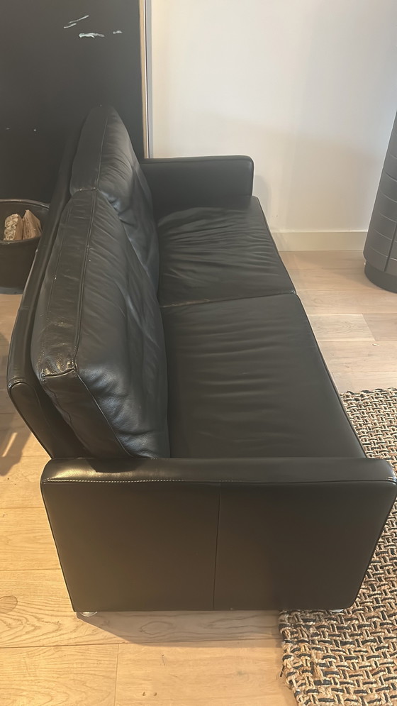 Image 1 of Leolux-Sofa