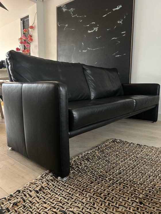 Image 1 of Leolux-Sofa