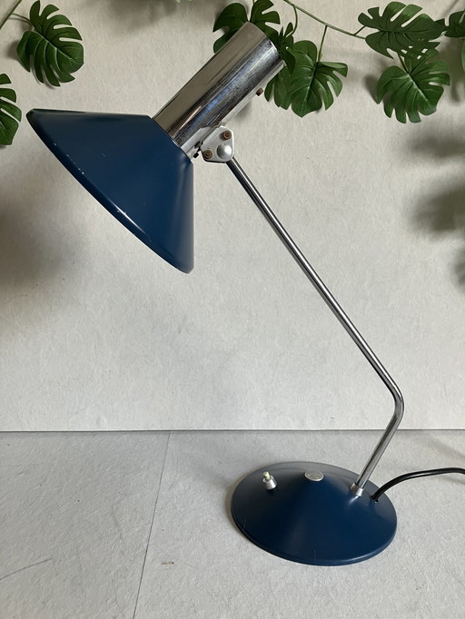 Helo Leuchten Schreibtischlampe