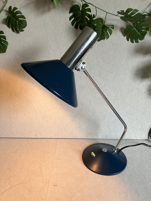 Helo Leuchten Schreibtischlampe