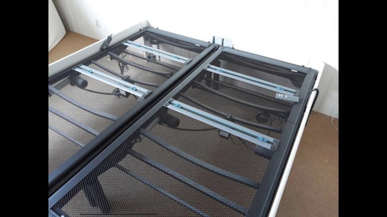 Image 1 of Auping Auronde teilbar elektrisch