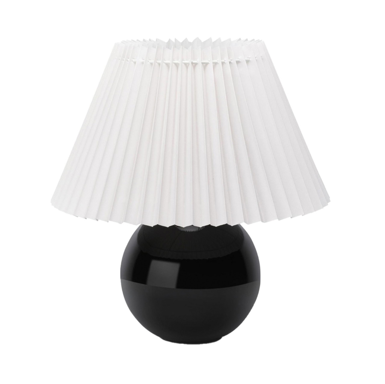 Fest Nara Tischlampe