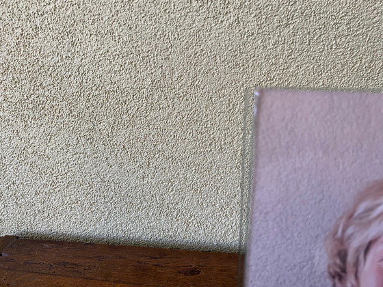 Image 1 of Art-Deco-Fotoständer