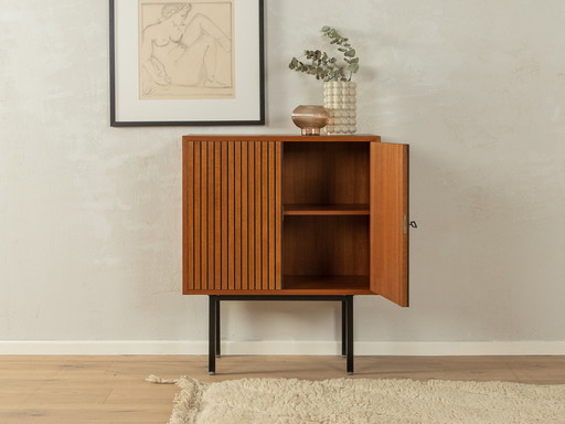 Kommode der Oldenburger Möbelwerkstätten