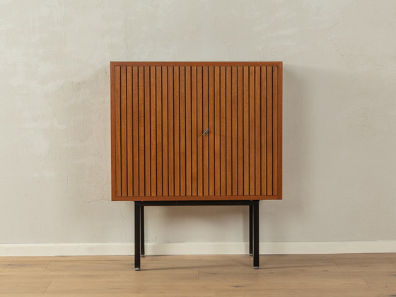 Image 1 of Kommode der Oldenburger Möbelwerkstätten