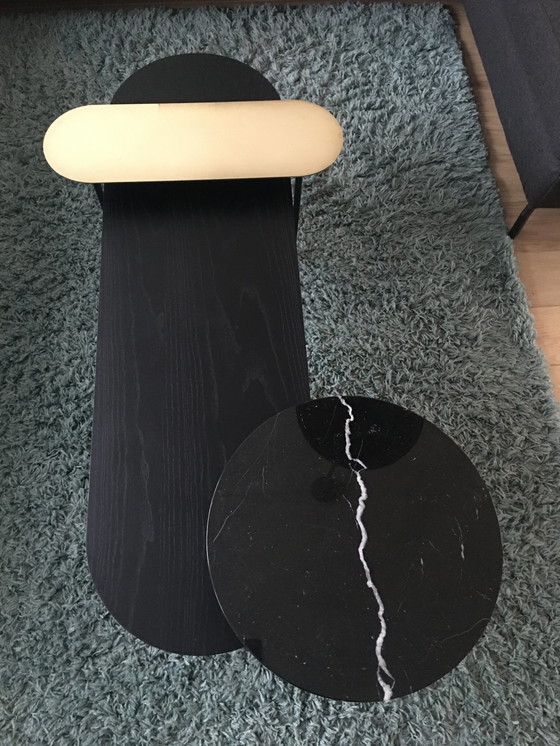 Image 1 of &Tradition Couchtisch Palette