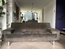 Havee 2,5-Sitzer-Sofa