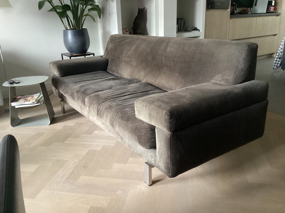 Image 1 of Havee 2,5-Sitzer-Sofa