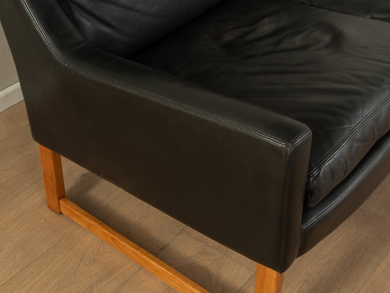 Image 1 of  1960S Sofa, Rudolf Bernd Glatzel