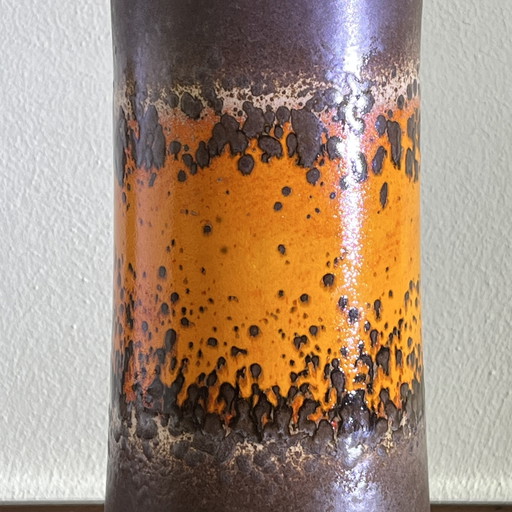 Scheurich W-Deutschland Vase 205 32