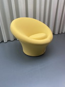 Artifort Mushroom Sessel
