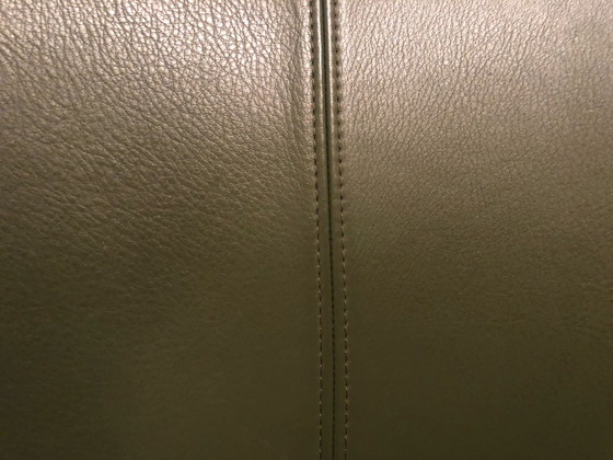 Image 1 of 2x Planet Sessel von Veriér