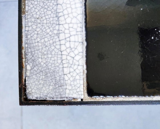 Image 1 of Roger Capron