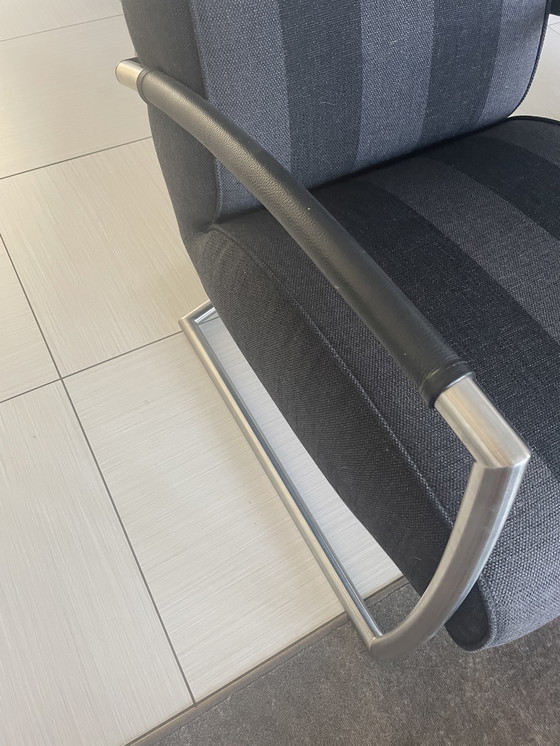 Image 1 of 2 x Brees New World Sessel