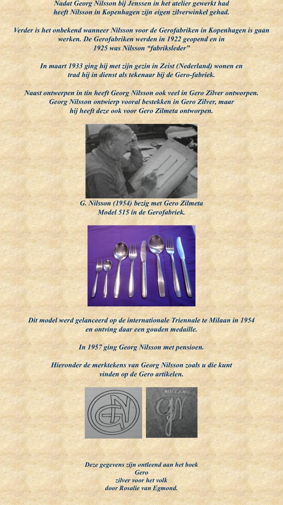 Image 1 of Gero - Georg Nilsson - Dreieckige grüne Glaskaraffe und zwei Gläser