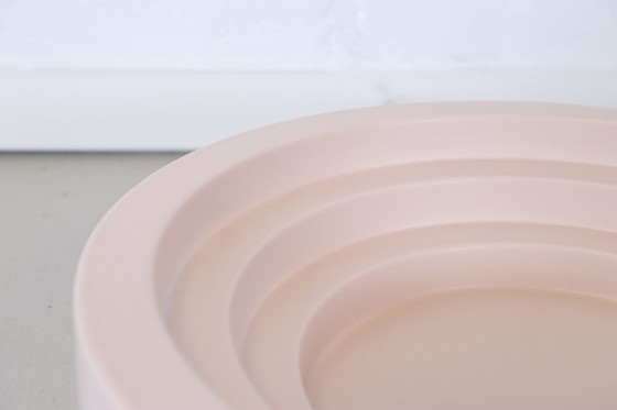 Image 1 of Fest Murray Pink Schüssel