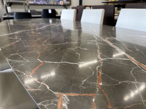 Image 1 of Metaform Space Esstisch Keramik 240X110Xh75