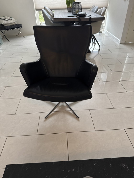 Image 1 of Conform Gyro Sessel