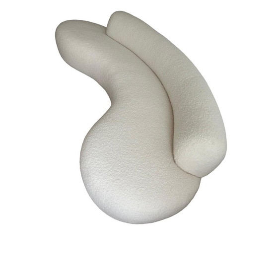 Image 1 of Vintage-Bio-Sofa, 1970