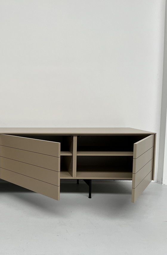 Image 1 of Coesel Collection TV-Schrank