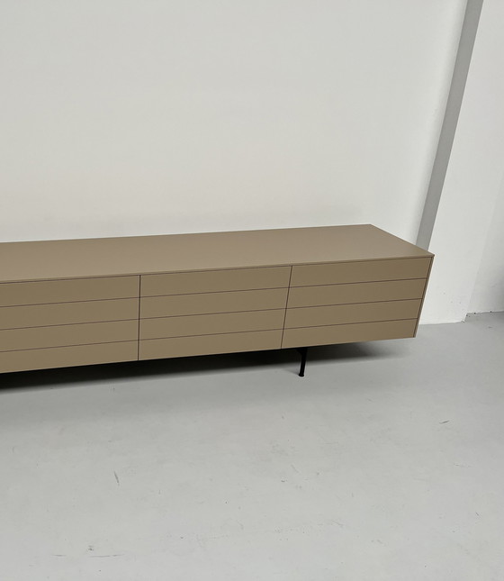 Image 1 of Coesel Collection TV-Schrank