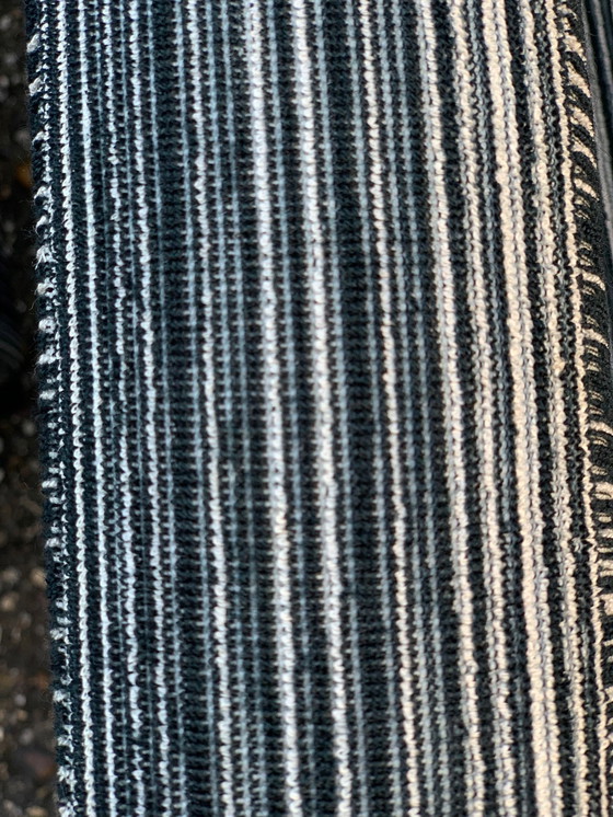 Image 1 of 2x Leolux Dolcinea Stuhl