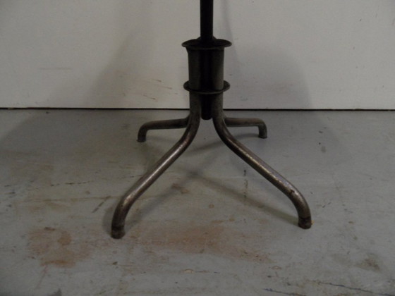 Image 1 of Vintage Bürostuhl 1950'S