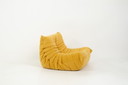 Ligne Roset Togo