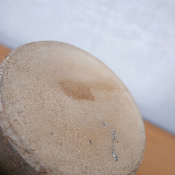 Image 1 of Vintage Keramikvase, Westdeutschland