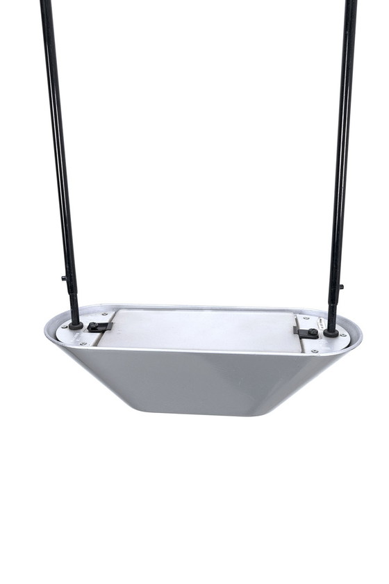 Image 1 of Artemide-Halogenlampe