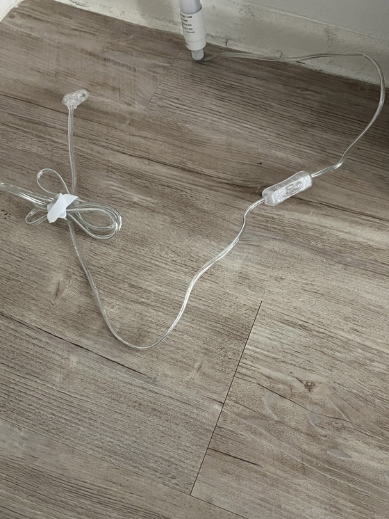 Image 1 of Hay Neon Leuchtstab Tube Gelb