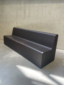 Clog-Sofa