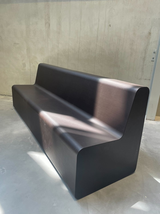 Image 1 of Clog-Sofa