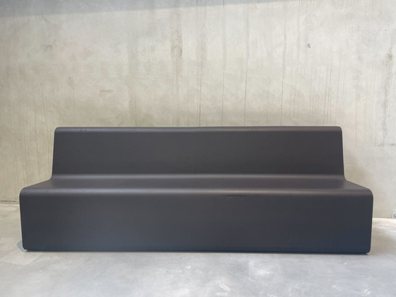 Image 1 of Clog-Sofa