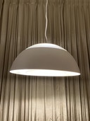Arne Jacobsen 'AJ Royal' Hängelampe