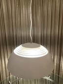 Arne Jacobsen 'AJ Royal' Hängelampe