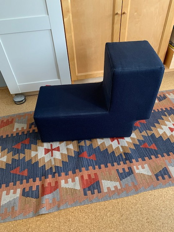 Image 1 of Defacto Lummel-Sitzmöbel