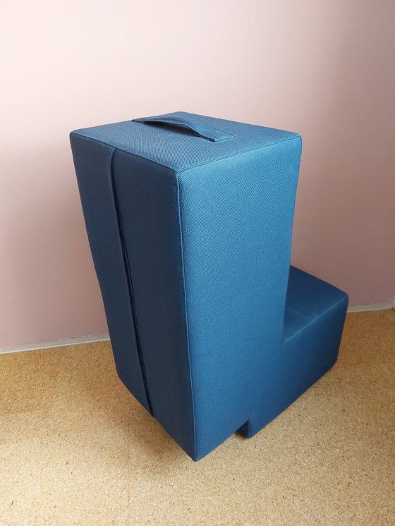 Image 1 of Defacto Lummel-Sitzmöbel