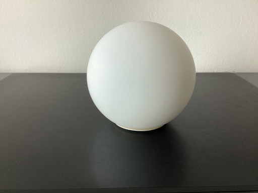 Artemide Wand-/Deckenleuchte