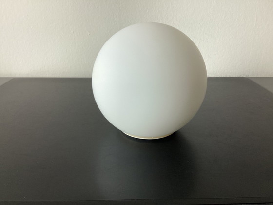 Image 1 of Artemide Wand-/Deckenleuchte